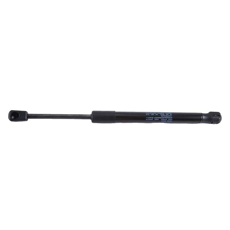 1pair Car Lift Support Gas Spring Engine Cover Air Spring(lh+rh)bj3216c826aa Lr025400 for Evoque