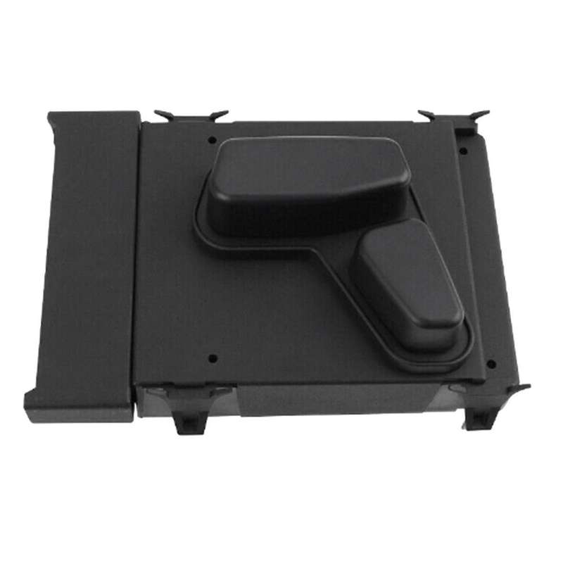 1pair Car Power Seat Control Switch 56049433ae 56049432ae for Grand 2005-2019 Ram