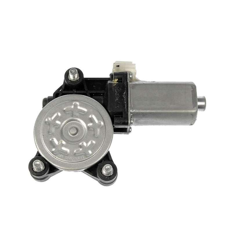1pair Car Power Window Class Lifter Control Motor for Coupe Tiburon 2003-2008 82450-2c000,82460-2c0