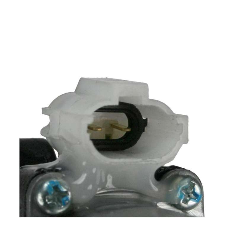 1pair Car Power Window Class Lifter Control Motor for Coupe Tiburon 2003-2008 82450-2c000,82460-2c0