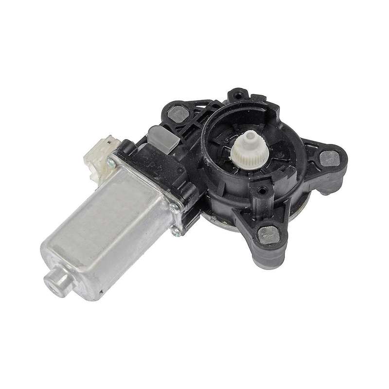 1pair Car Power Window Class Lifter Control Motor for Coupe Tiburon 2003-2008 82450-2c000,82460-2c0