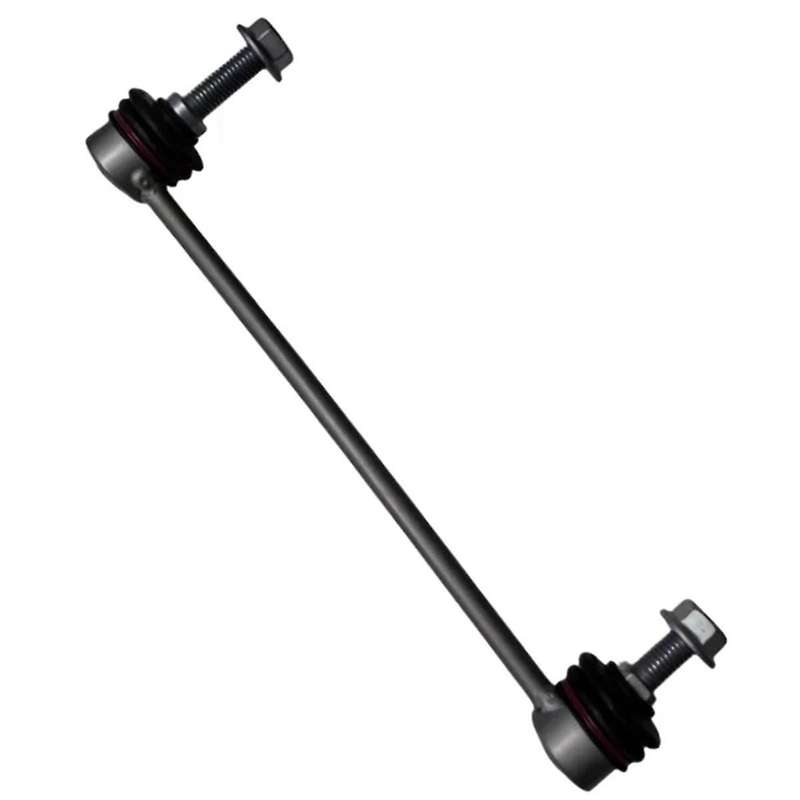 1Pair Car Rear Suspension Sway Bar End Link for R50 R53 R56 R58 07-14 33506772789