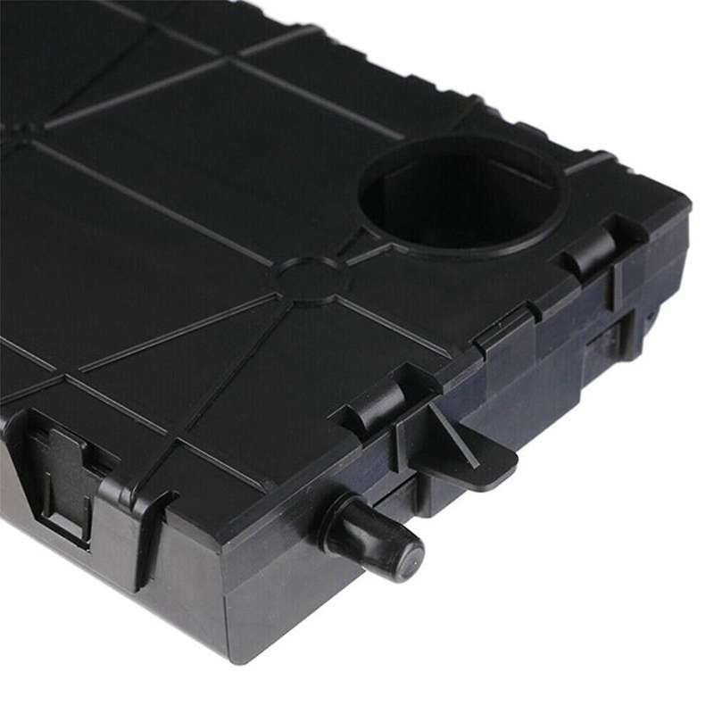 1pair Car Retractable Drink Cup Holder Trim Set for E90 E91 E92 E93 2005-2012 51459173473 5145917346