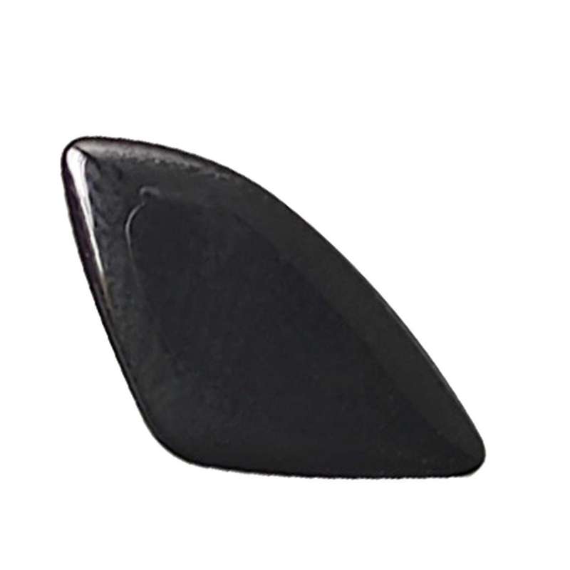 1Pair Car Seat Adjust Switch Caps for W222 W217 S-Class 2014-2022 A2229058100 A2229058200 Headrest B