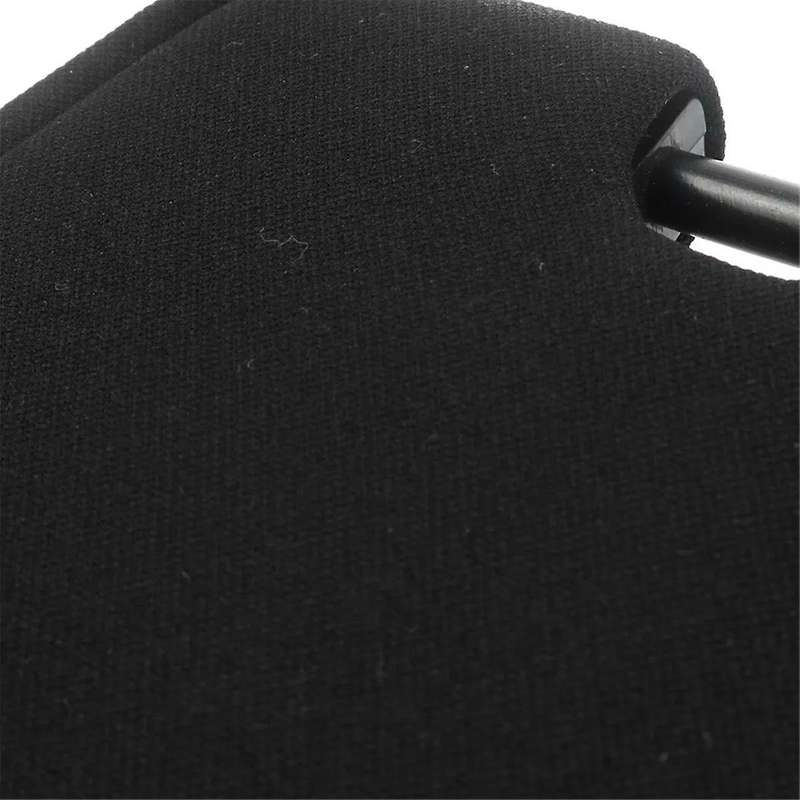 1Pair Car Sun Visors Shades W/Light Makeup Mirror 23142243 23142245 for C6 2005-2013 159238881592388