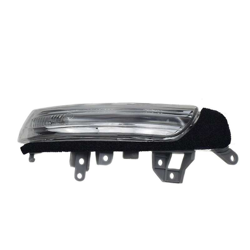 1pair Car Turn Signal Light Direction Light (lh+rh) 81740-30130 81730-30140 for Iq 2009-2015 Prius//