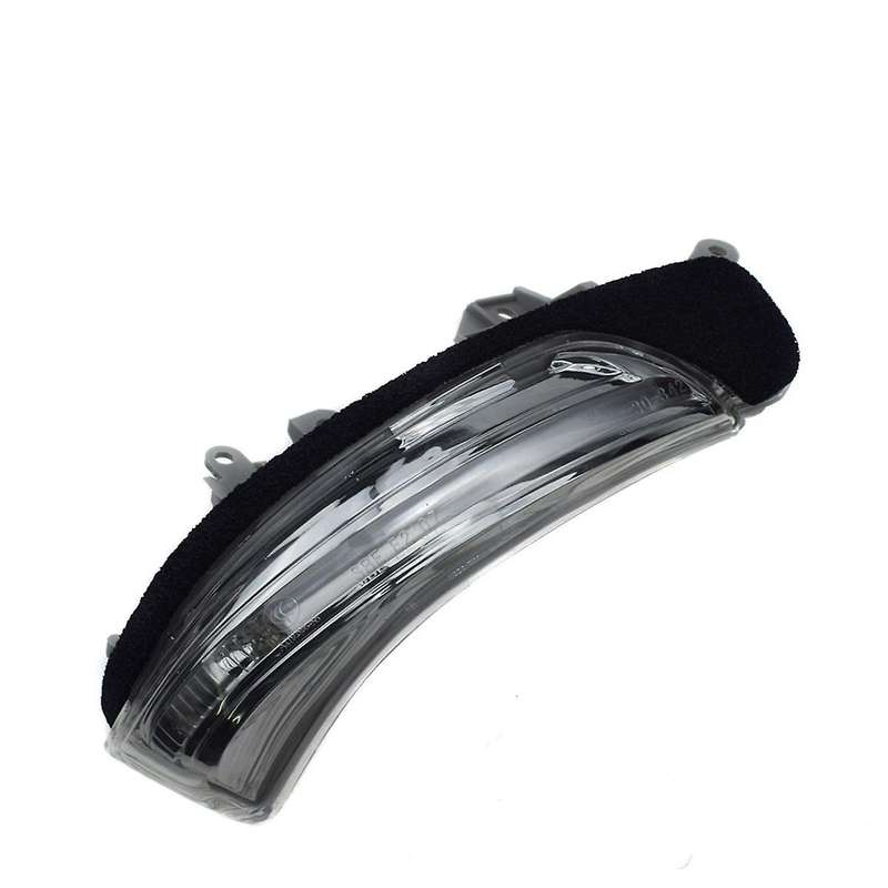1pair Car Turn Signal Light Direction Light (lh+rh) 81740-30130 81730-30140 for Iq 2009-2015 Prius//