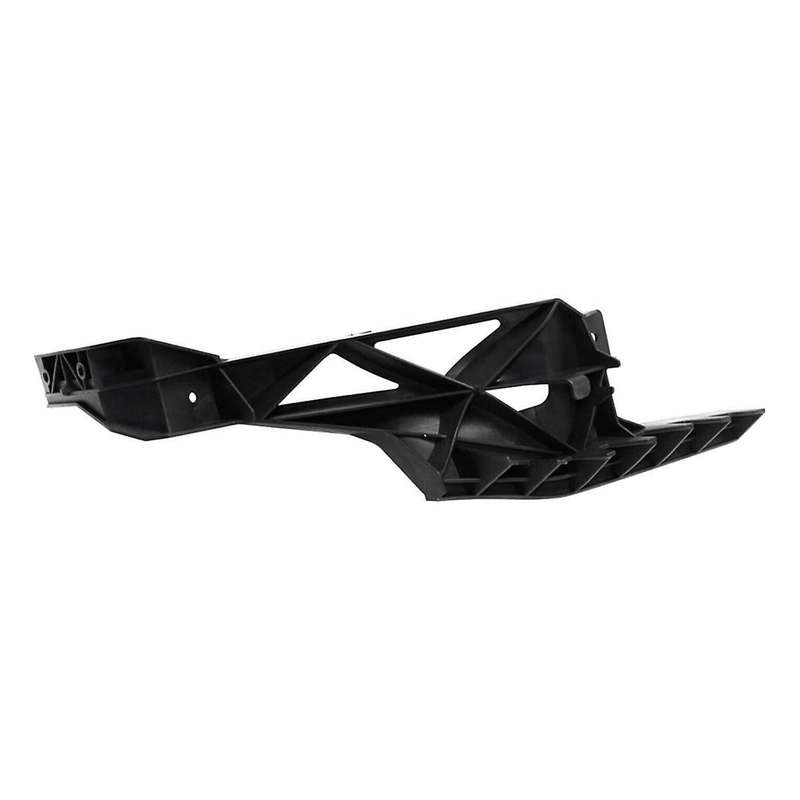 1pair Car Water Tank Bracket for Grand 2011-2022 68084828aa 68084829aa Car Accessories