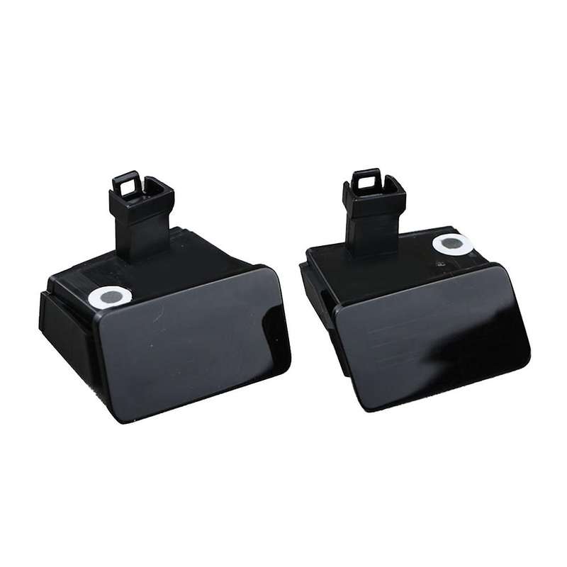 1Pair Change Assist Warning Light Display LH&RH for A6 C8 A7 Sportback A8 E- GT 4N2949145 4N2949146
