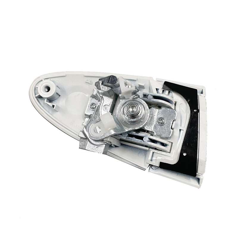 1pair Drive Door Outer Handle Puller Assembly for Crz -z 2011-2015 72181--003zc 72141--g01zc