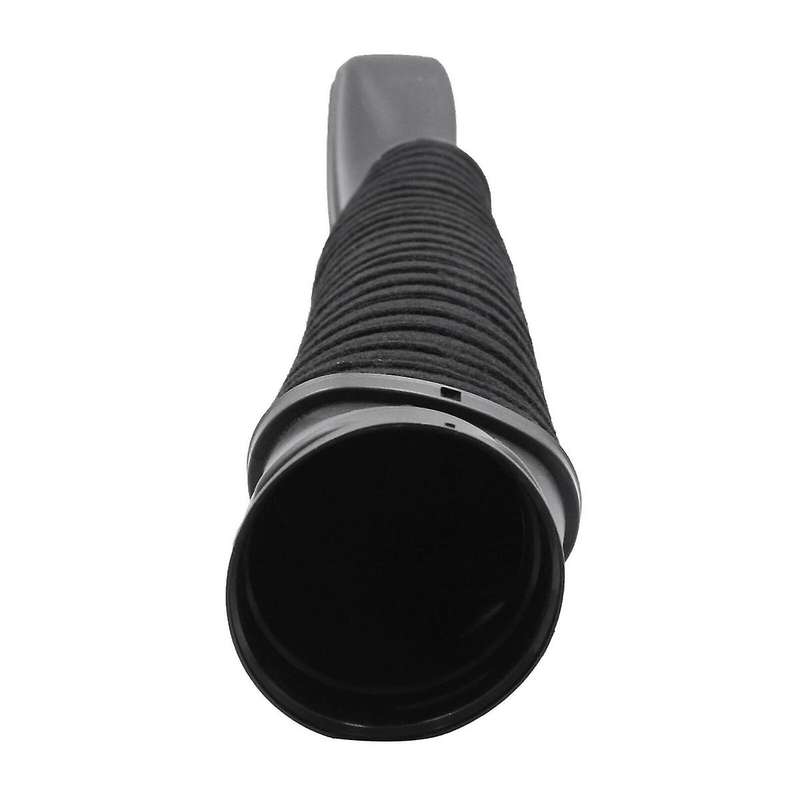 1pair Engine Air Intake Hose Duct Pipe A2730900282 2730900382 for - W221/s350/s450/s550/w216/cl550