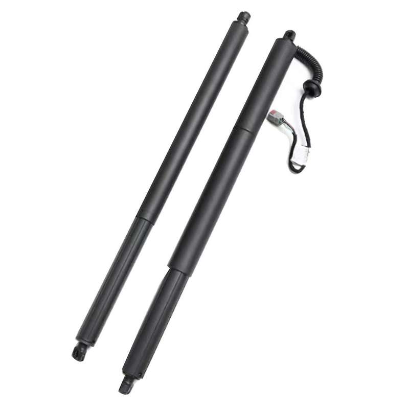 1Pair Electric Lift Support EB3B404C84AD EB3B404C85AD for Everest 2015-2021 Hatch Lift Gate Actuator