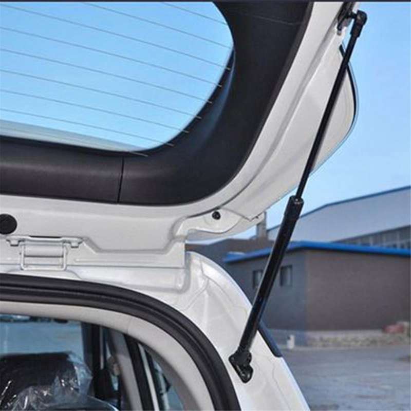 1Pair Electric Lift Support EB3B404C84AD EB3B404C85AD for Everest 2015-2021 Hatch Lift Gate Actuator