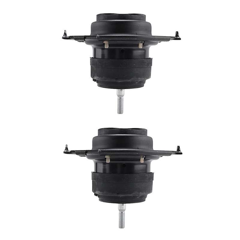 1Pair Engine Mounts Left & Right for Grand 2011-2022 3.6L 68110950AB 68110950AC