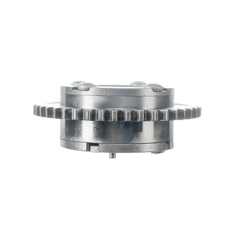 1Pair Exhaust & Intake Camshaft Actuator 2700506100, 2700506200 for CLA250 C117 2015-2017