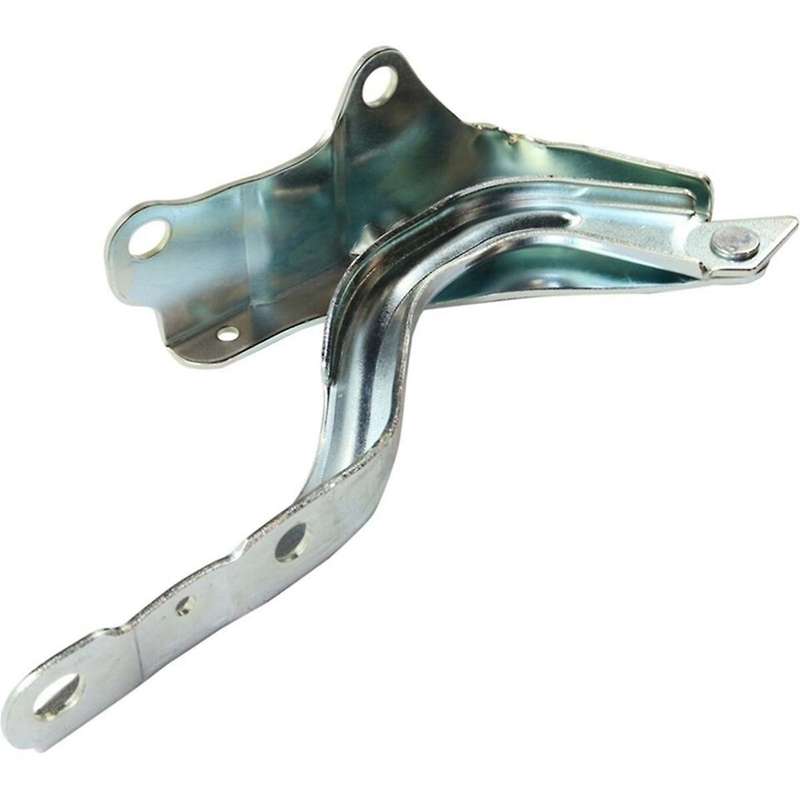1Pair Engine Hood Hinges Driver & Passenger Side 79110-3X000 791203X000 for Sedan 2011-2016 Coupe 1