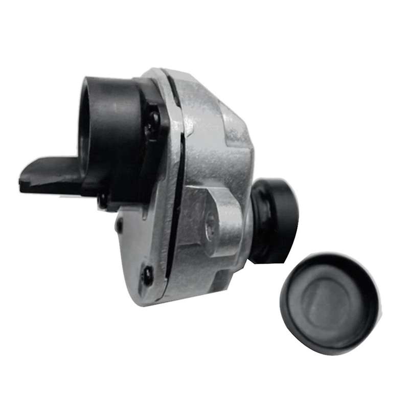 1Pair Exterior Mirror Side Top View Camera for X3 X5 X6F30 F31 F33 F36 F03 F07 F10 E70 66539240274-