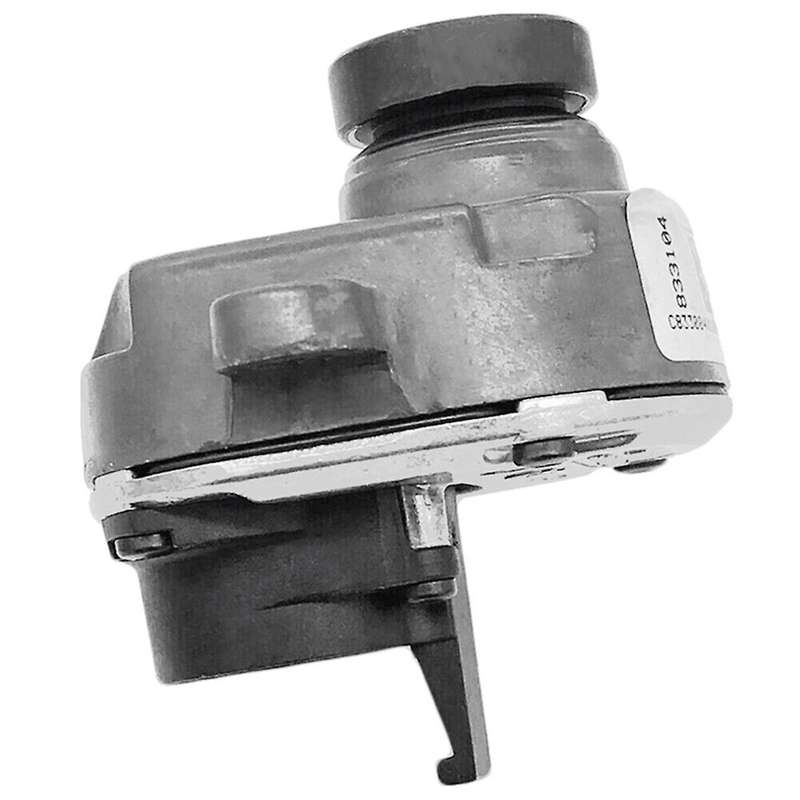 1Pair Exterior Mirror Side Top View Camera for X3 X5 X6F30 F31 F33 F36 F03 F07 F10 E70 66539240274-