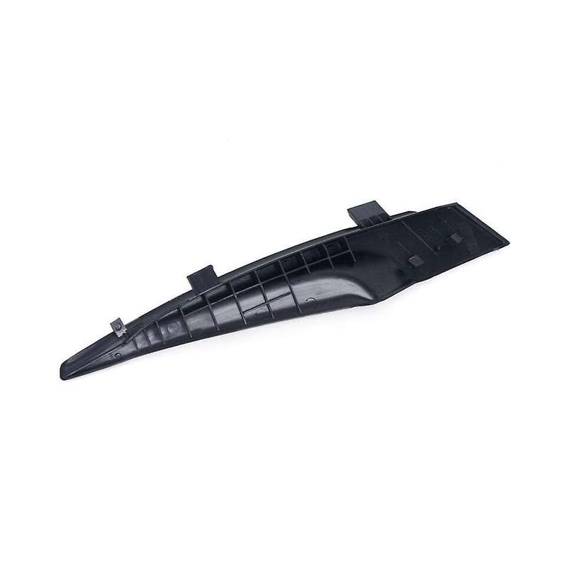 1pair for 2014-2019 Car Front Windshield Wrap Corner Trim Wiper Side Trim Cover Lid 5382402140 5382