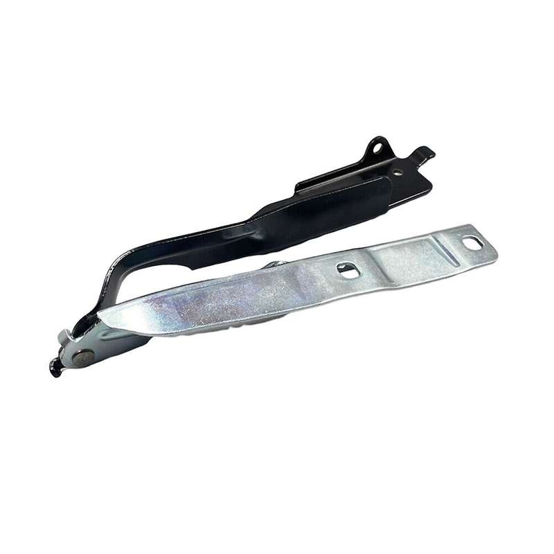 1pair Front Bonnet Hood Hinge 65401-jf00b 65400-jf00b for Q50 Q60 Q70 Q70l 2014-2018 Hood Pivot Swiv
