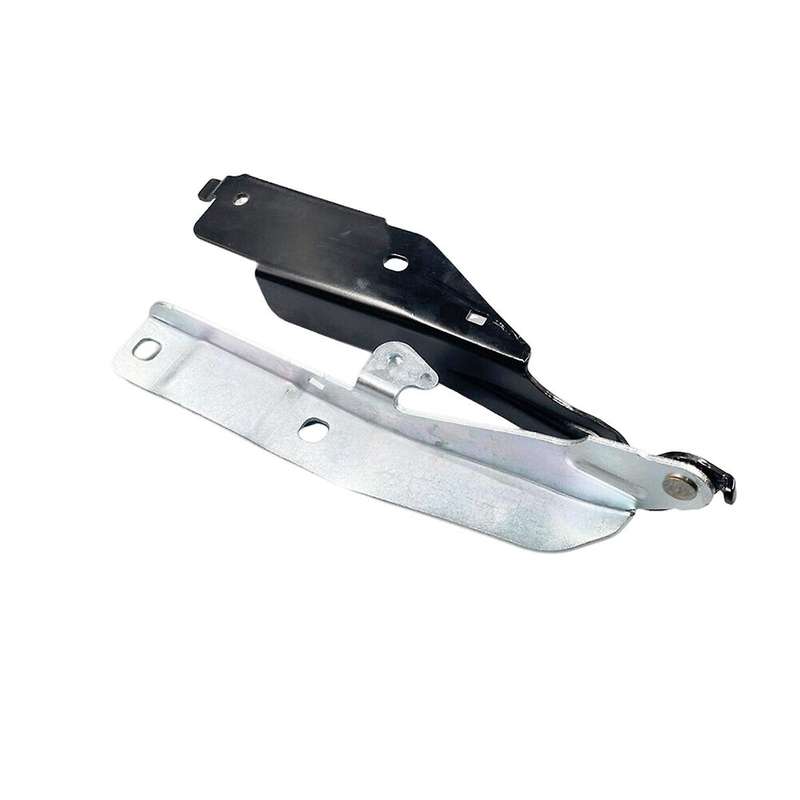 1pair Front Bonnet Hood Hinge 65401-jf00b 65400-jf00b for Q50 Q60 Q70 Q70l 2014-2018 Hood Pivot Swiv