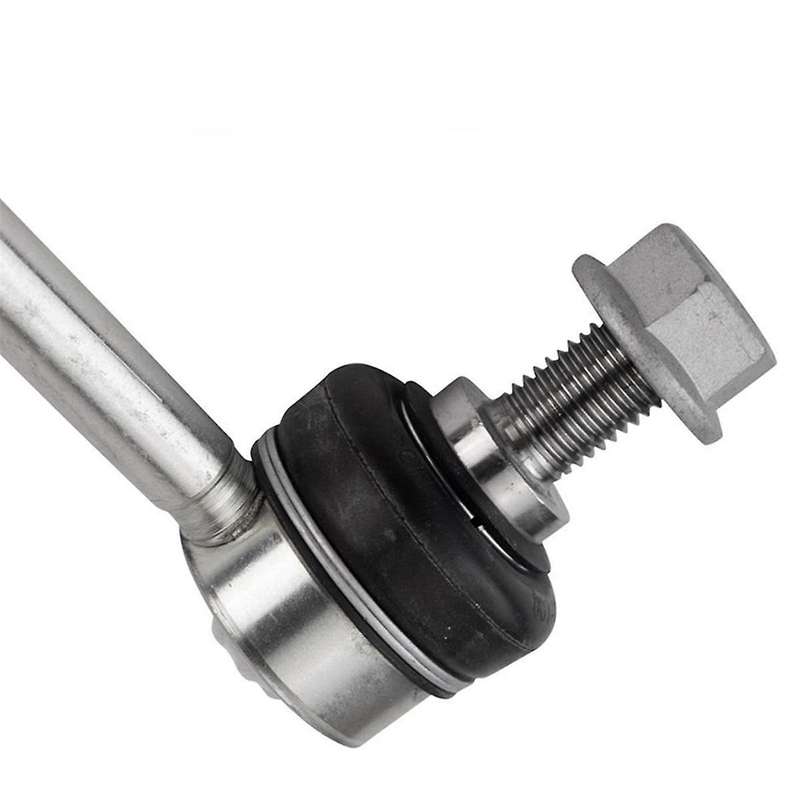 1pair Front Axle Sway Bar Stabilizer End Link for Mercede E Class Rwd Rod/strut Left & Right 2123201