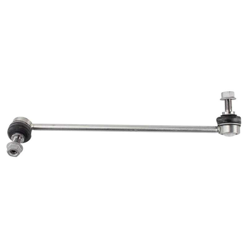 1pair Front Axle Sway Bar Stabilizer End Link for Mercede E Class Rwd Rod/strut Left & Right 2123201
