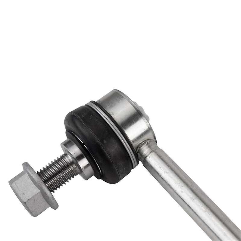 1pair Front Axle Sway Bar Stabilizer End Link for Mercede E Class Rwd Rod/strut Left & Right 2123201