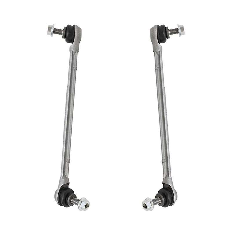 1pair Front Axle Sway Bar Stabilizer End Link for Mercede E Class Rwd Rod/strut Left & Right 2123201
