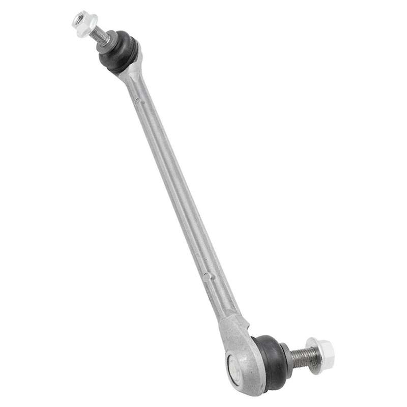 1pair Front Axle Sway Bar Stabilizer End Link for Mercede E Class Rwd Rod/strut Left & Right 2123201