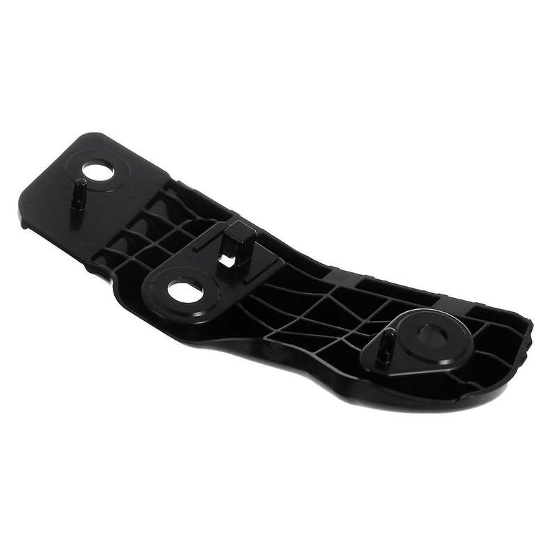 1Pair Front Bumper Cover Mounting Bracket KB8A-50-0T1A KB8A-50-0U1A for CX5 -5 2017-2022 Side Retain