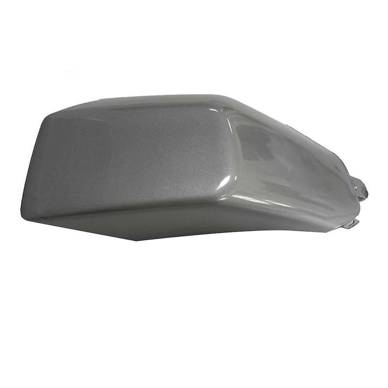 1pair Front Bumper End Cap Pad Cover 52422-35030 52423-35020 for Cruiser 2007-2014 Wrap Corner End