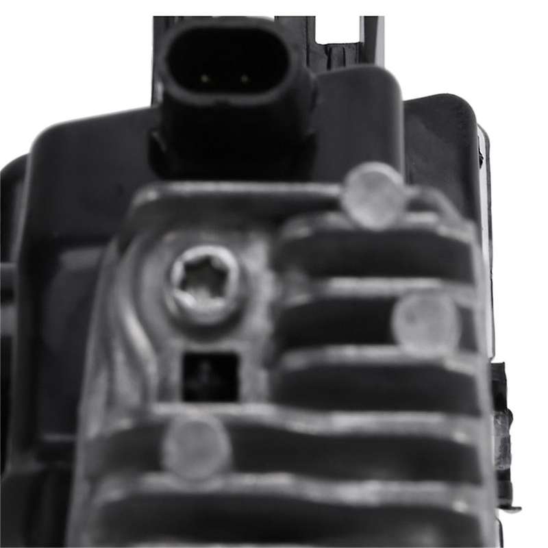 1pair Front Bumper Fog Light Lr082056 Lr082053 for Sport 5 Velar 2017-2023 Fog Lamp Assembly