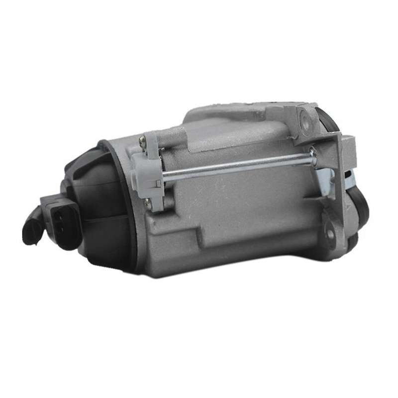 1Pair Front Bumper Fog Light Module 3B0941700 3B0941699 for 3B B5 1997-2000 DRL Driving Lamp Turn Si