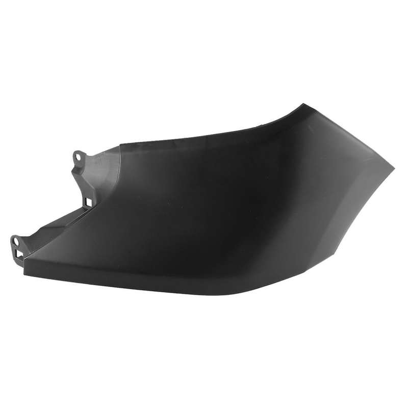 1Pair Front End Plate Headlight Lower Trim Cover 53932-0C903 53931-0C903 for US 2014-2017 Extension