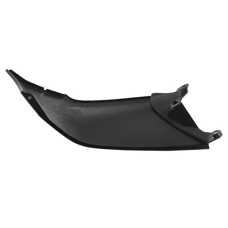 1Pair Front End Plate Headlight Lower Trim Cover 53932-0C903 53931-0C903 for US 2014-2017 Extension