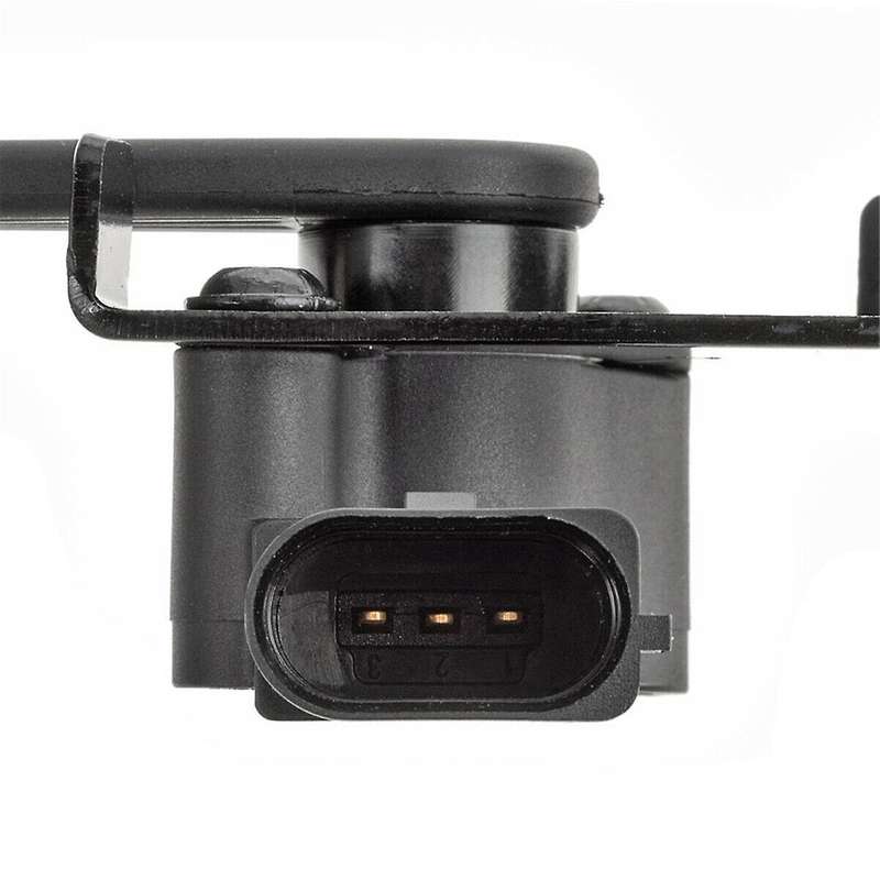 1Pair Front Headlight Level Sensor 8W0941285E 8W0941286C for A4 S4 A5 RS5 S5 16-23 Suspension Body H