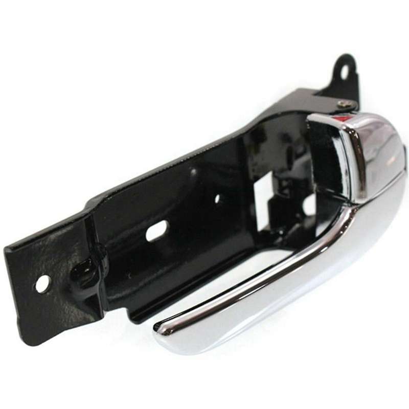 1Pair Front Inside Door Handle 0K53B59330 0K53B58330 for Sedona 2002-2005
