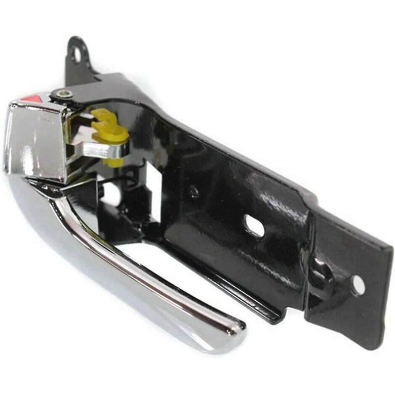 1Pair Front Inside Door Handle 0K53B59330 0K53B58330 for Sedona 2002-2005