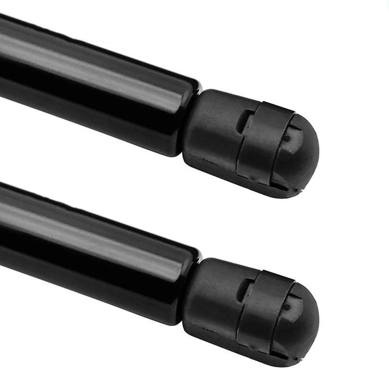 1pair Front Hood Lift 51237329410 for X1 F48 2016-2019 Engine Cover Bonnet Support Shock Gas Cylind