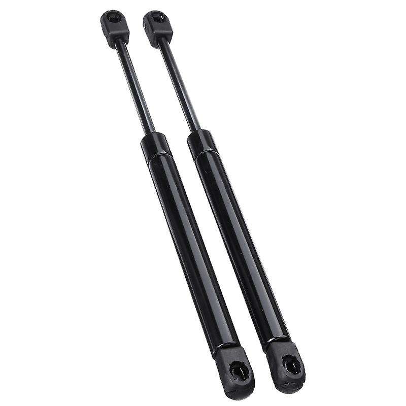 1Pair Front Hood Lift Supports Shocks for G37 G25 G35 2007-2013 65470JL00A
