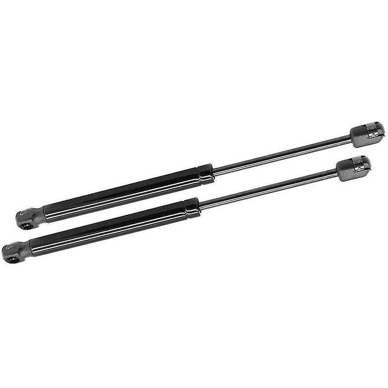 1Pair Front Hood Lift Supports Shocks for G37 G25 G35 2007-2013 65470JL00A