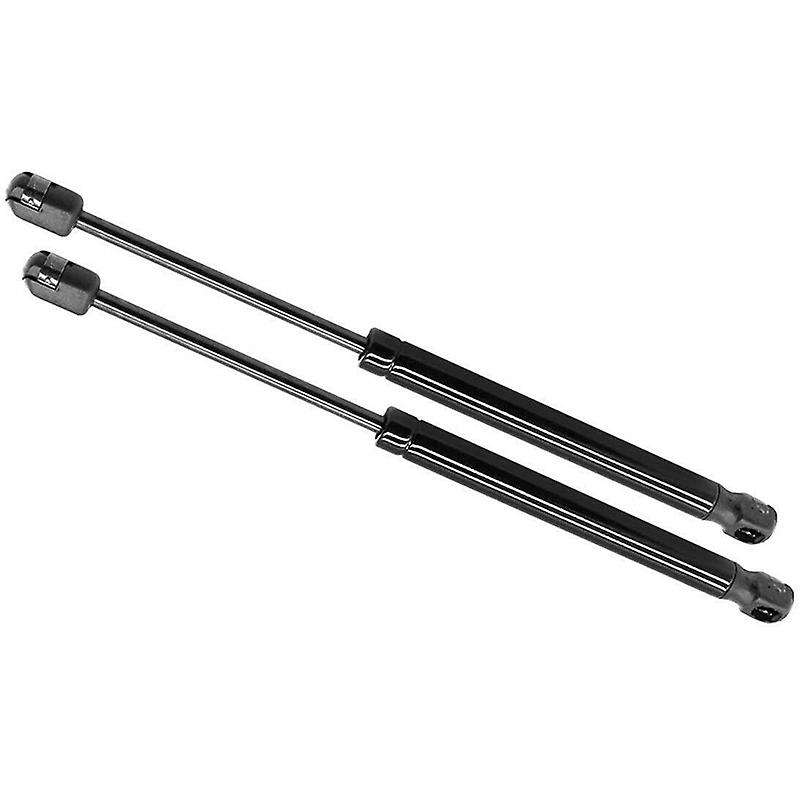 1Pair Front Hood Lift Supports Shocks for G37 G25 G35 2007-2013 65470JL00A
