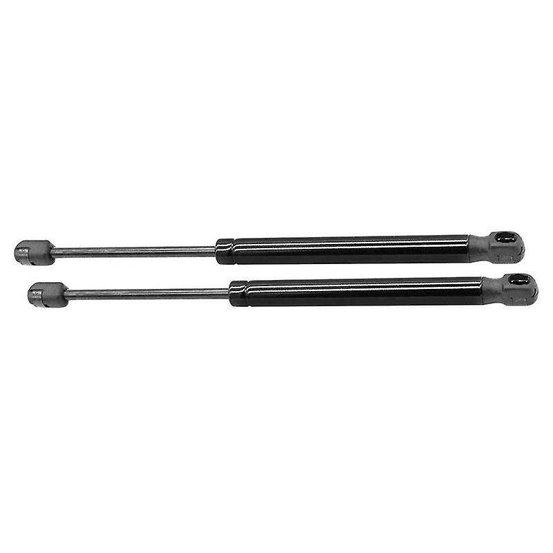 1Pair Front Hood Lift Supports Shocks for G37 G25 G35 2007-2013 65470JL00A