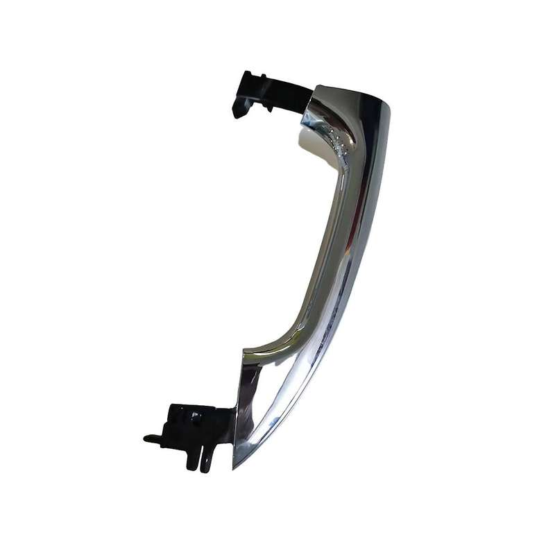 1pair Front Left+right Exterior Door Handle Inductive Smart for - W205 W222 W217 A0997604701 A099760