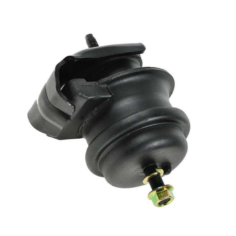 1Pair Front Motor Engine Mounts Kit for FX35 G35 350Z