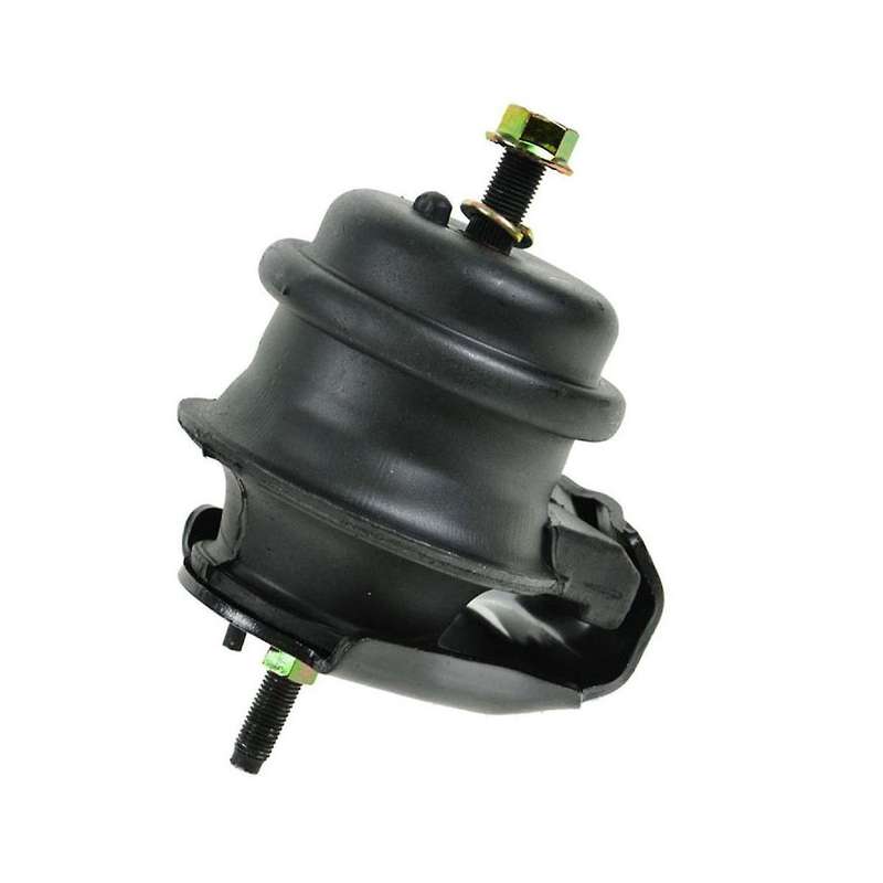 1Pair Front Motor Engine Mounts Kit for FX35 G35 350Z