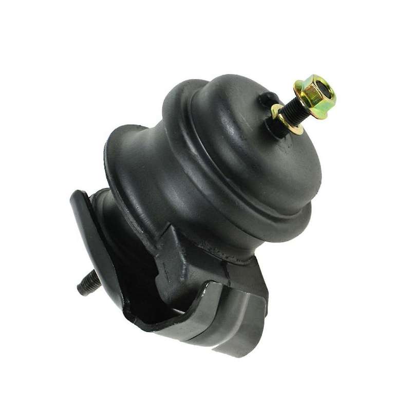 1Pair Front Motor Engine Mounts Kit for FX35 G35 350Z