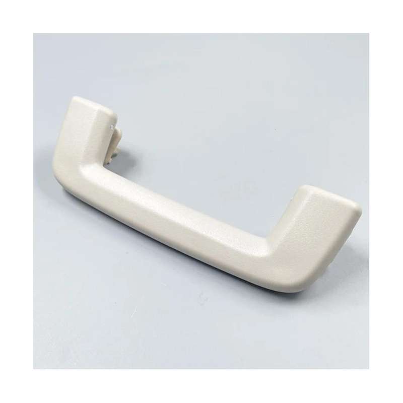 1pair Front Roof Assist Pull Handle 7s7z-5831406-aa for Escape Kuga 2013-2019 Car Inside Grab Auxil