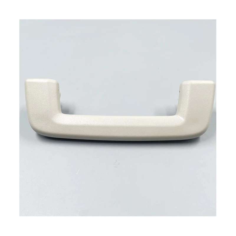 1pair Front Roof Assist Pull Handle 7s7z-5831406-aa for Escape Kuga 2013-2019 Car Inside Grab Auxil